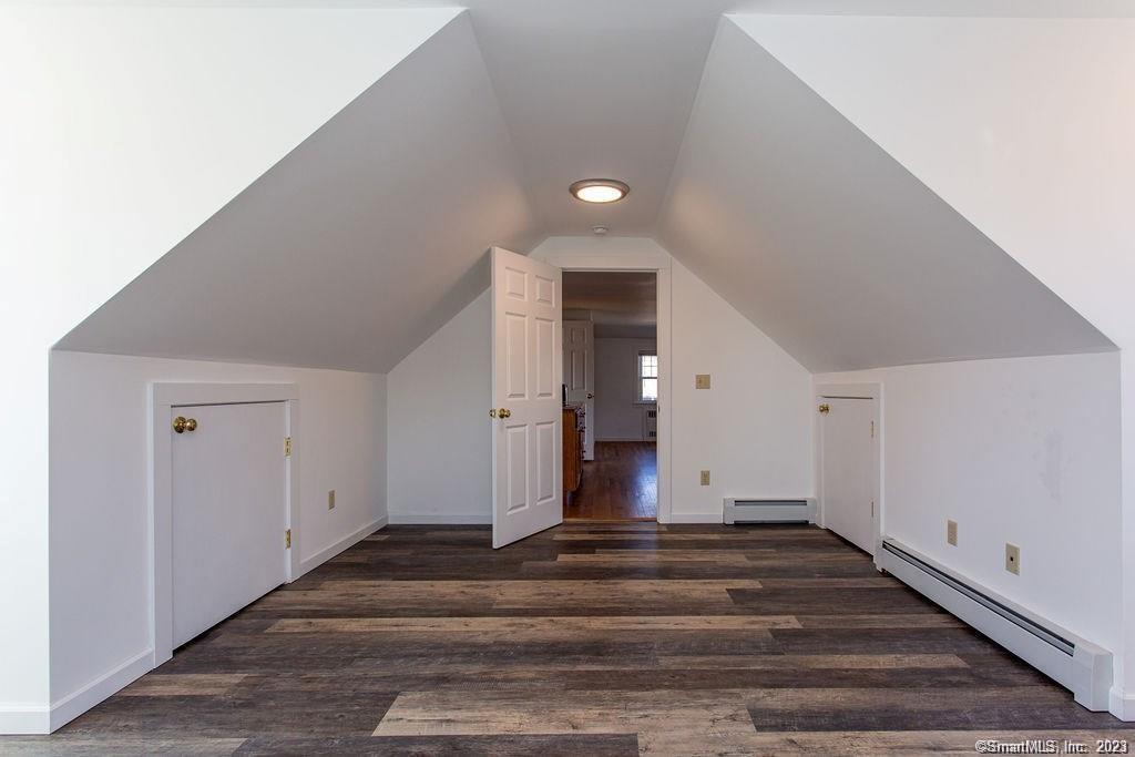 12 Dunham Road, Unit B Canton, CT 06019 - Photo 23 of 23