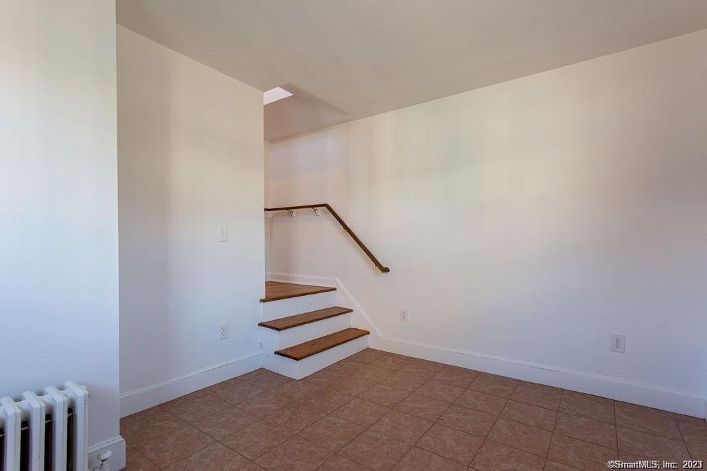 12 Dunham Road, Unit B Canton, CT 06019 - Photo 5 of 23
