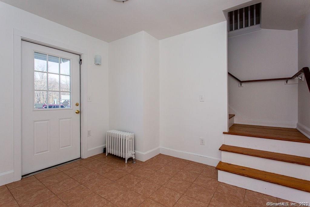 12 Dunham Road, Unit B Canton, CT 06019 - Photo 6 of 23