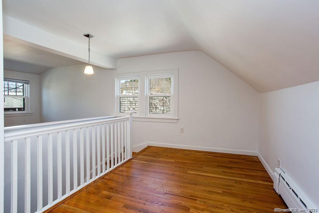 12 Dunham Road, Unit B Canton, CT 06019 - Photo 7 of 23