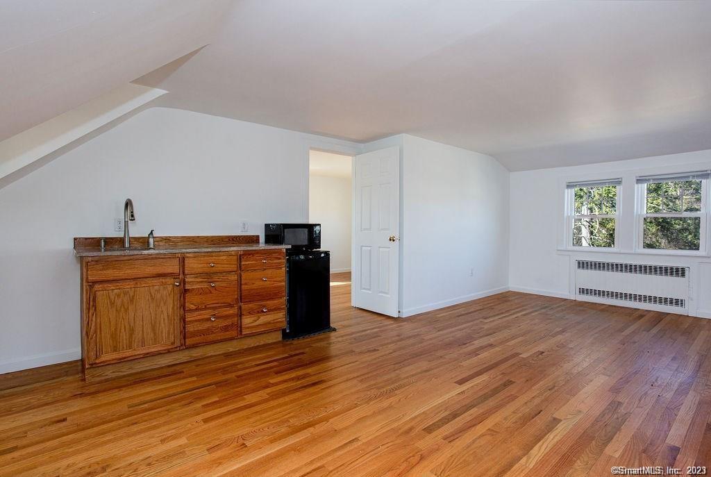 12 Dunham Road, Unit B Canton, CT 06019 - Photo 8 of 23