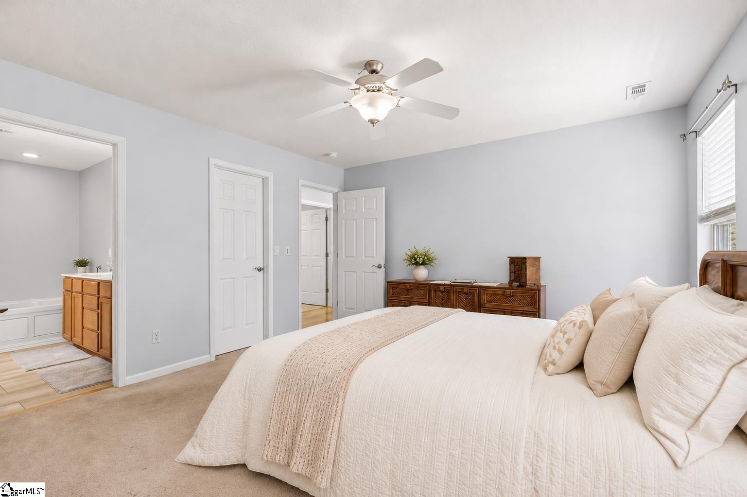 391 Bright Farm Road Duncan, SC 29334 - Photo 25 of 50