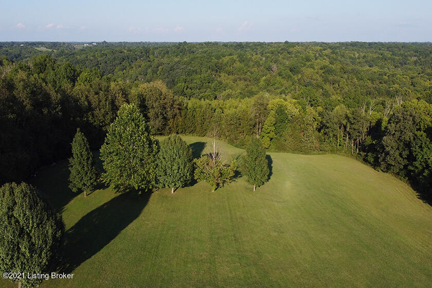 1096 Cecil Noel Road Bloomfield, KY 40008 - Photo 31 of 105 07
