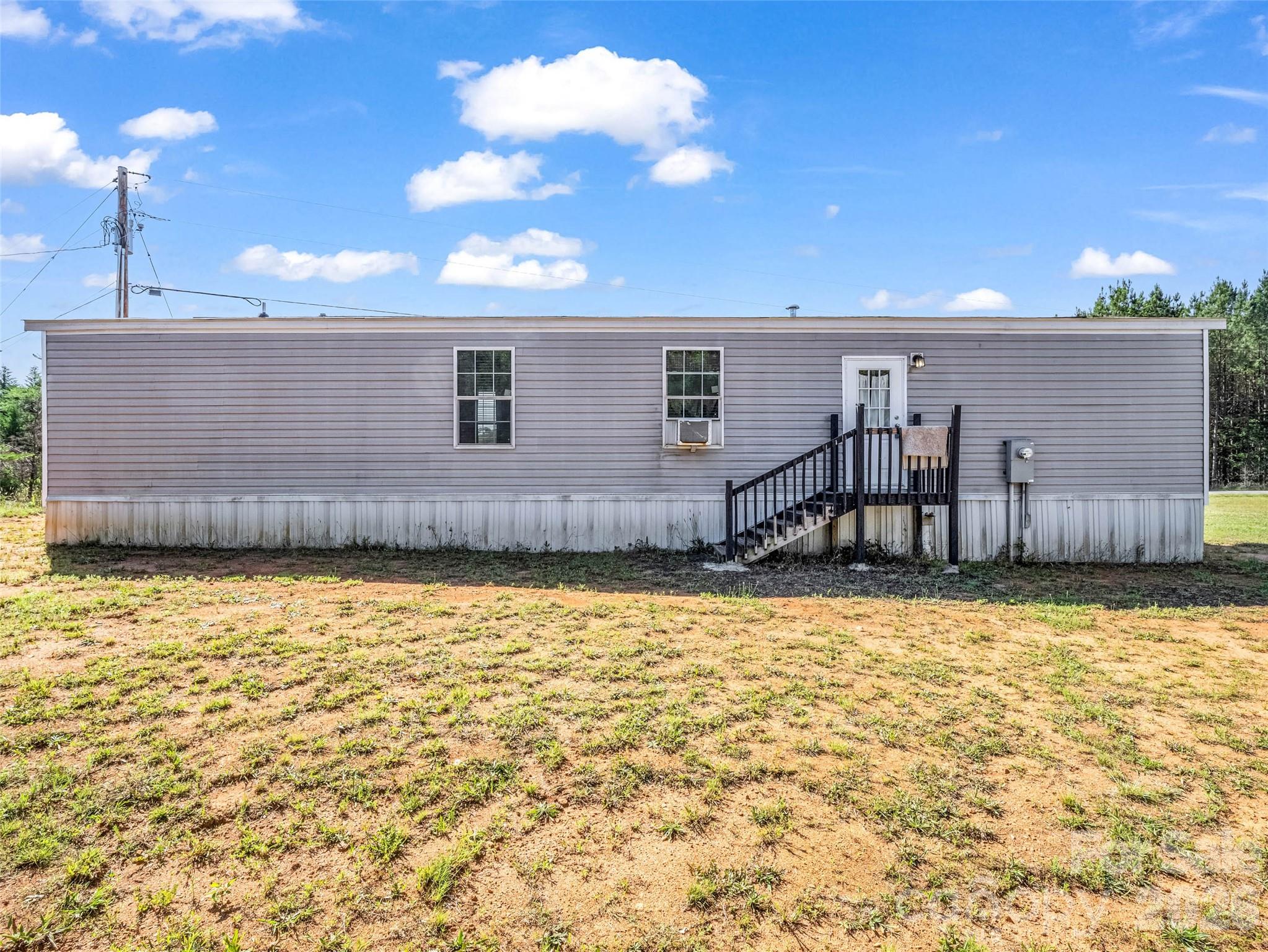 4252 Big Island Road Rutherfordton, NC 28139 - Photo 4 of 48