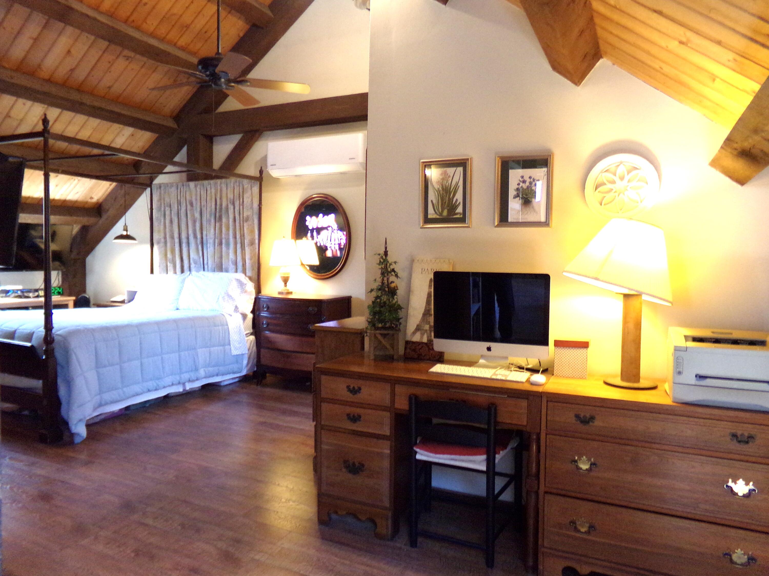 515 Paul Bunyan Road Corea, ME 04624 - Photo 24 of 52