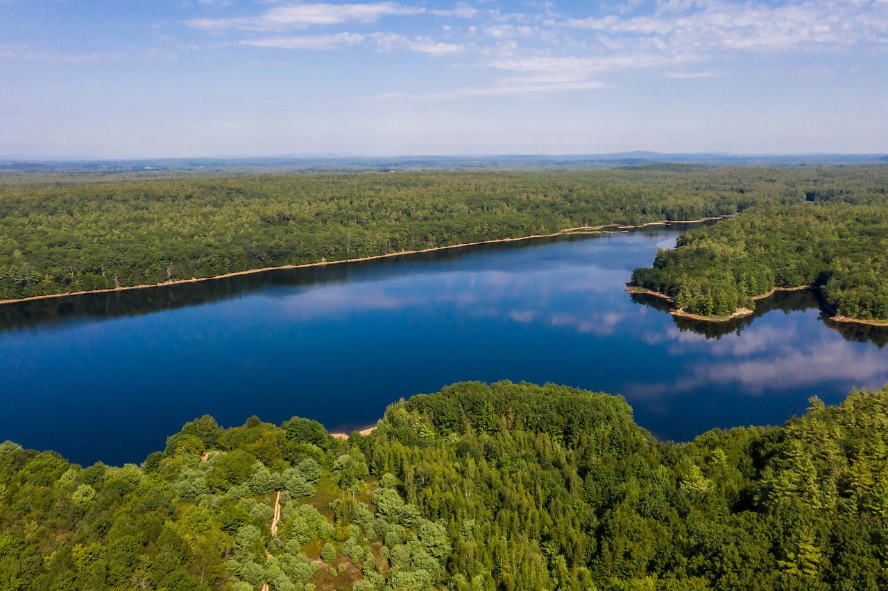246 Bell Marsh Road York, ME 03909 - Photo 1 of 17 Gallery Image 1