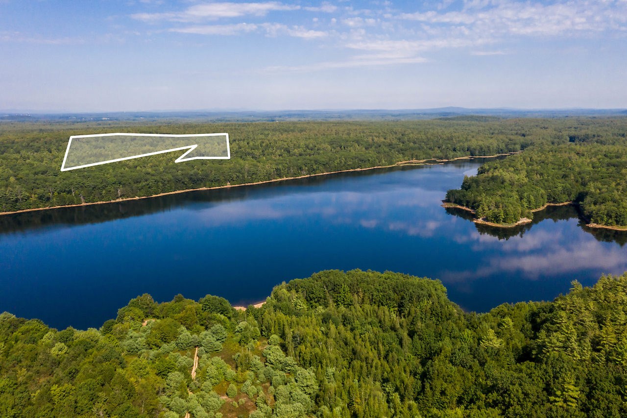 246 Bell Marsh Road York, ME 03909 - Photo 2 of 17 Gallery Image 2