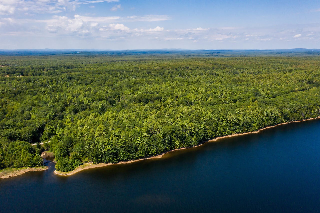 246 Bell Marsh Road York, ME 03909 - Photo 12 of 17 Gallery Image 12