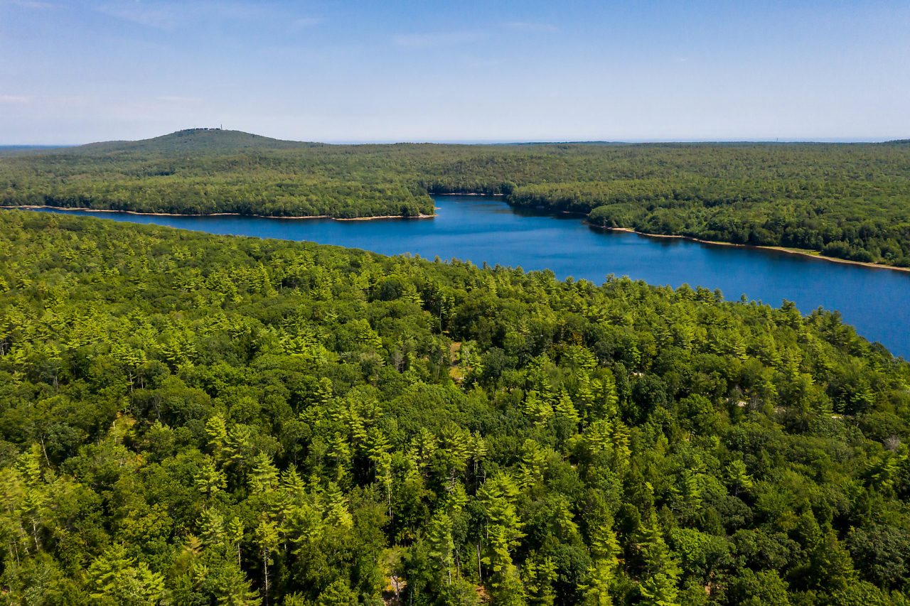 246 Bell Marsh Road York, ME 03909 - Photo 13 of 17 Gallery Image 13