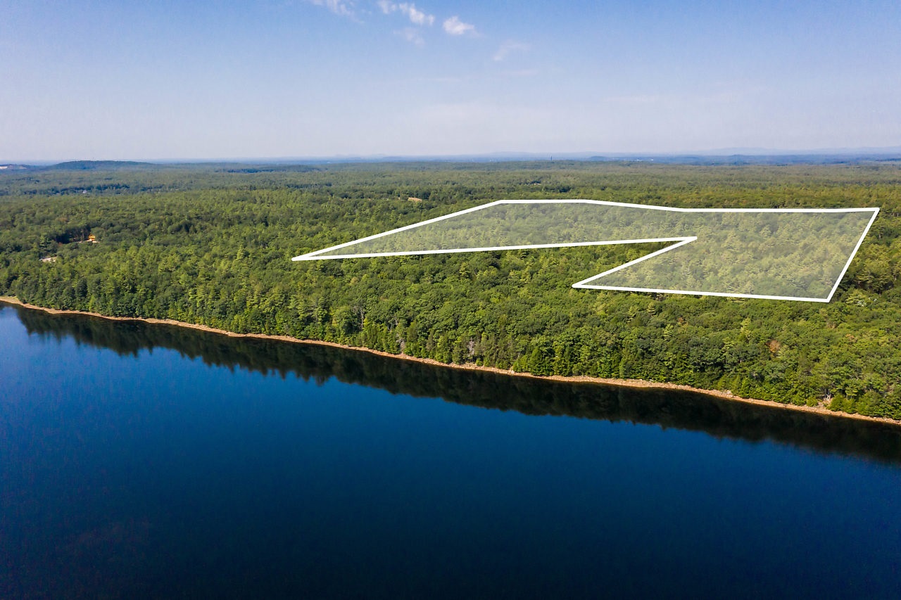 246 Bell Marsh Road York, ME 03909 - Photo 14 of 17 Gallery Image 14