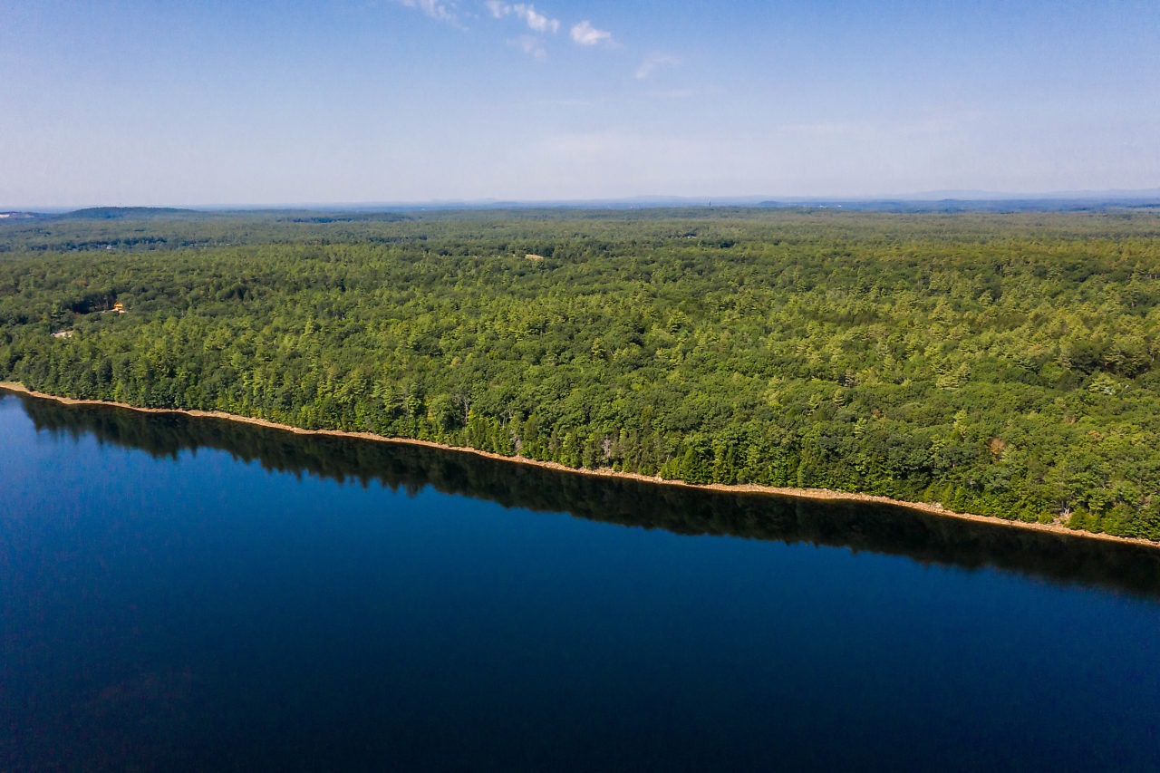 246 Bell Marsh Road York, ME 03909 - Photo 15 of 17 Gallery Image 15