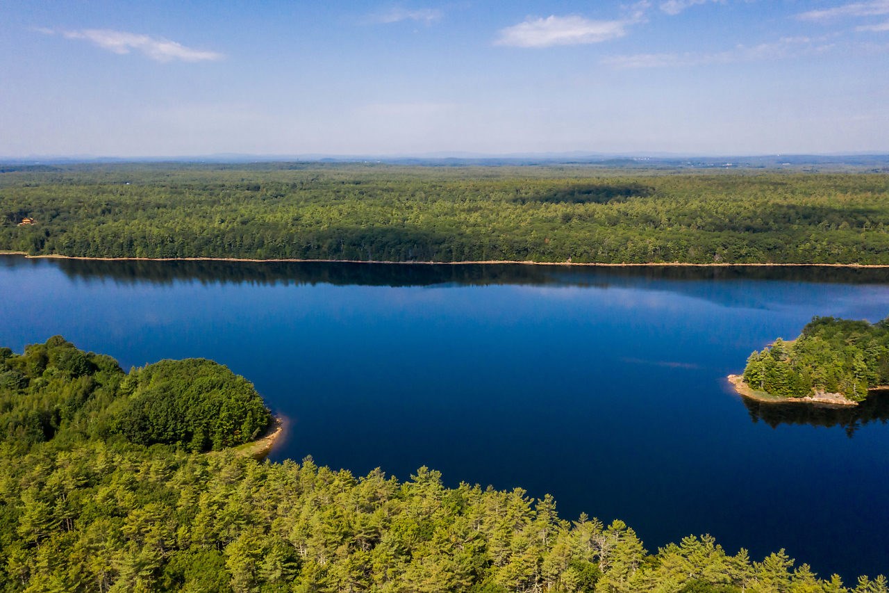 246 Bell Marsh Road York, ME 03909 - Photo 16 of 17 Gallery Image 16