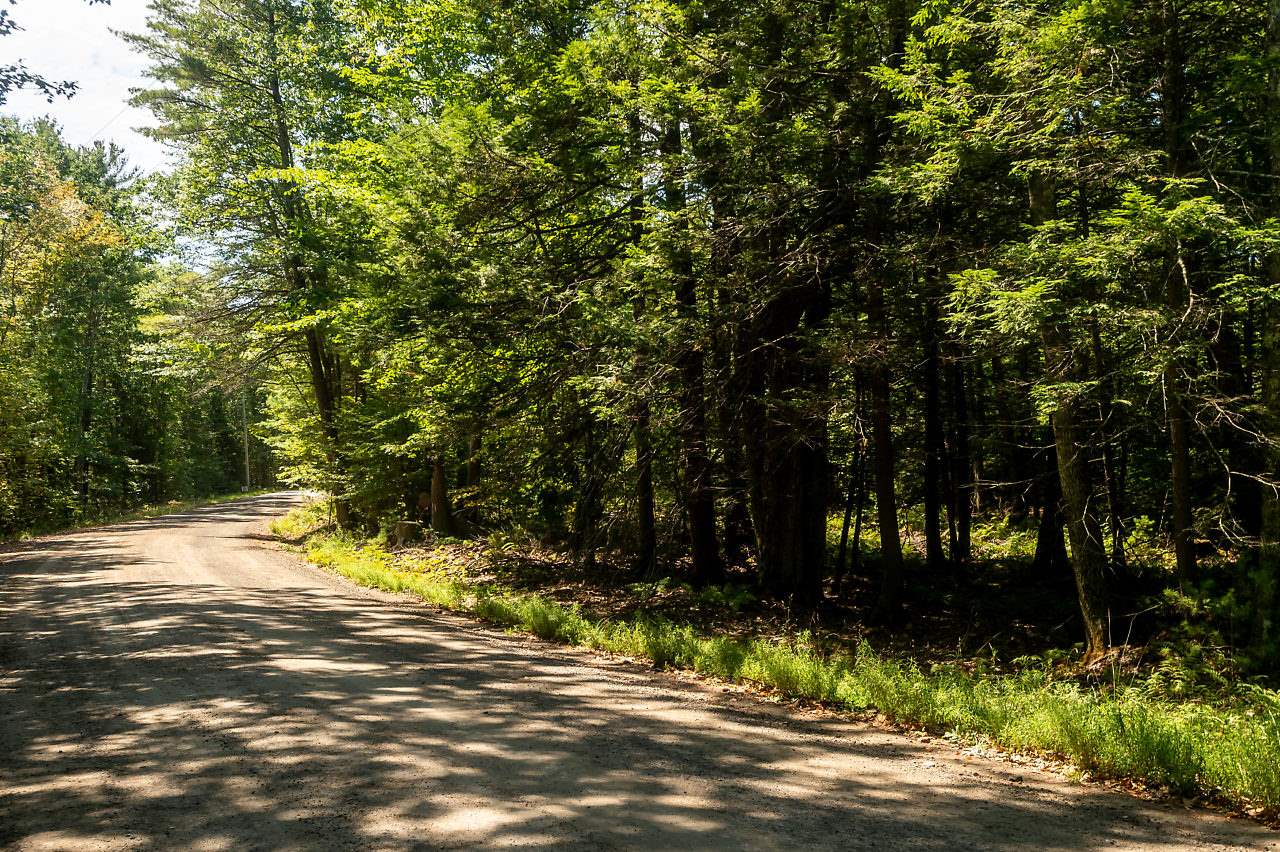 246 Bell Marsh Road York, ME 03909 - Photo 17 of 17 Gallery Image 17