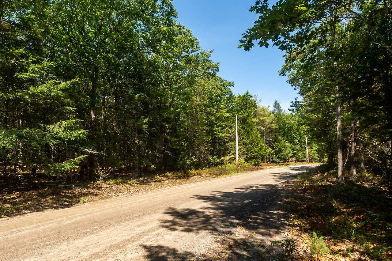 246 Bell Marsh Road York, ME 03909 - Photo 5 of 17 Gallery Image 5
