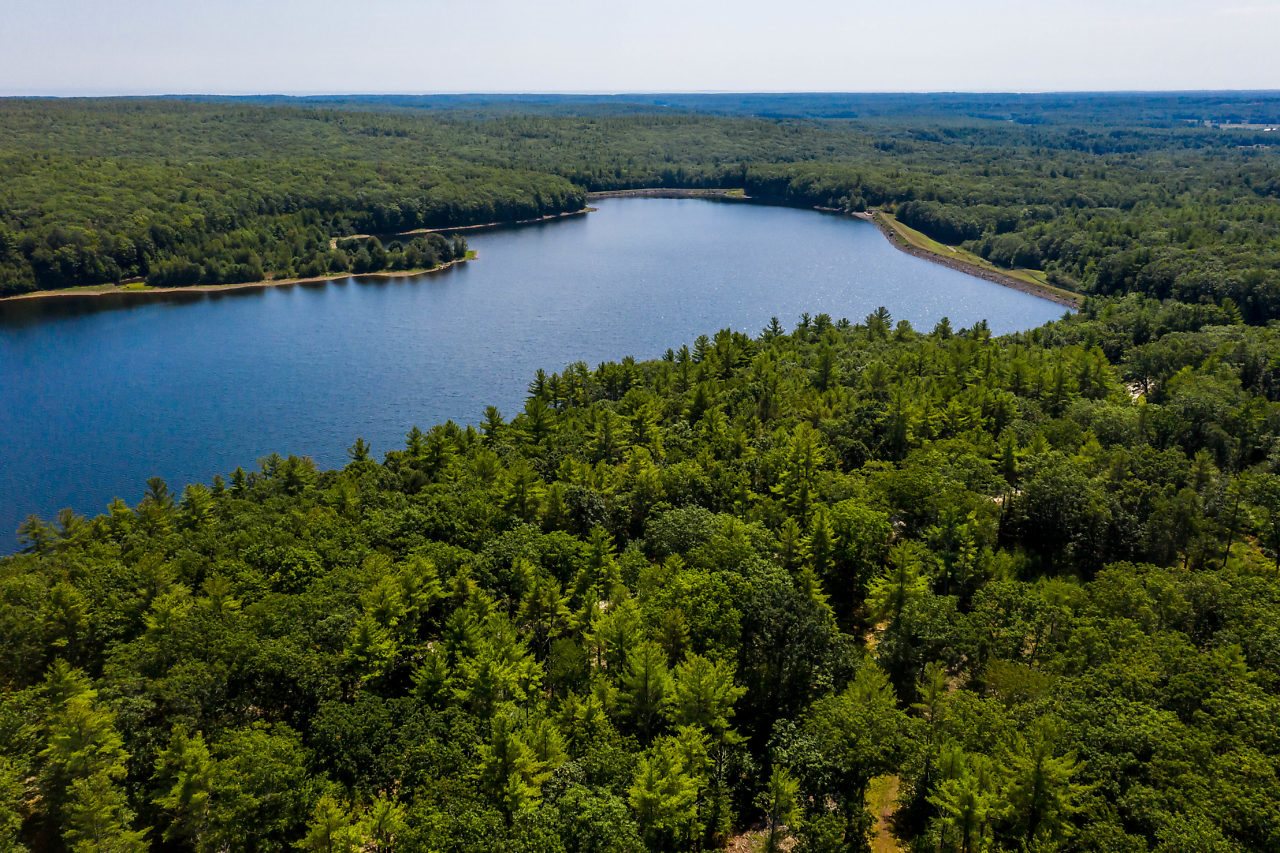 246 Bell Marsh Road York, ME 03909 - Photo 7 of 17 Gallery Image 7
