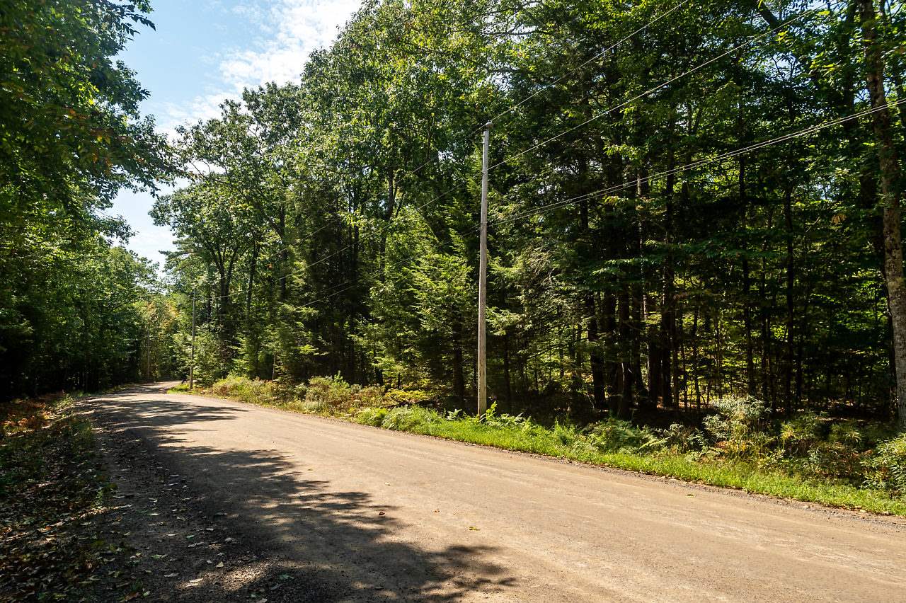 246 Bell Marsh Road York, ME 03909 - Photo 9 of 17 Gallery Image 9