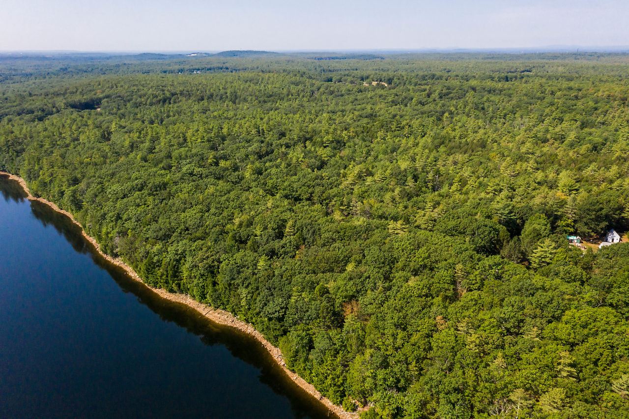 246 Bell Marsh Road York, ME 03909 - Photo 10 of 17 Gallery Image 10