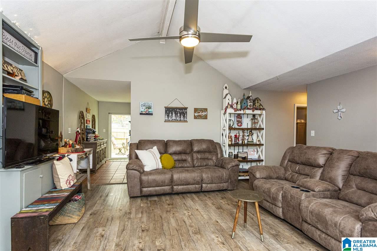 106 11th Street Northwest Alabaster, AL 35007 - Photo 17 of 39