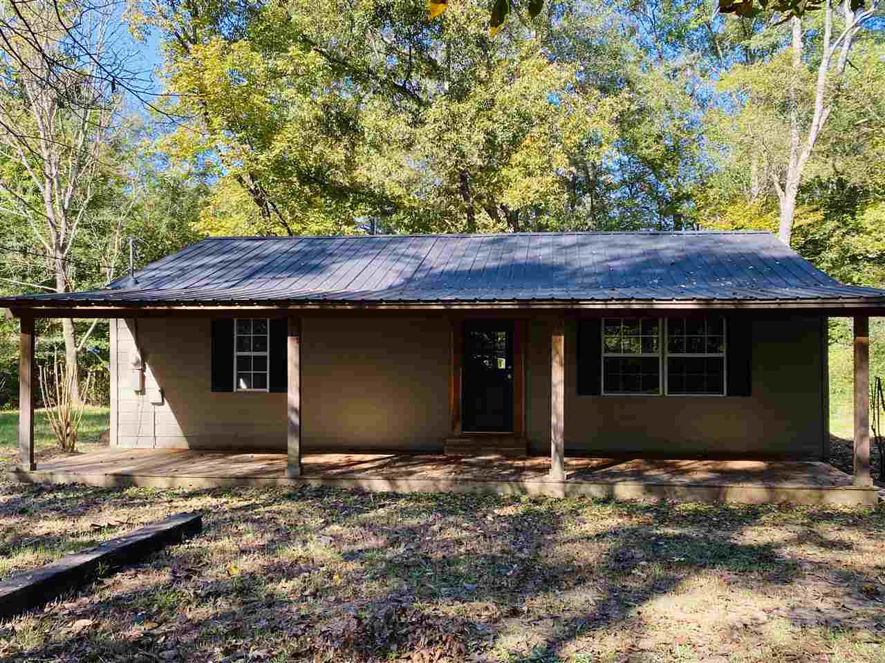 1931 Pardue Road Raymond, MS 39154 - Photo 1 of 31 Photo 1