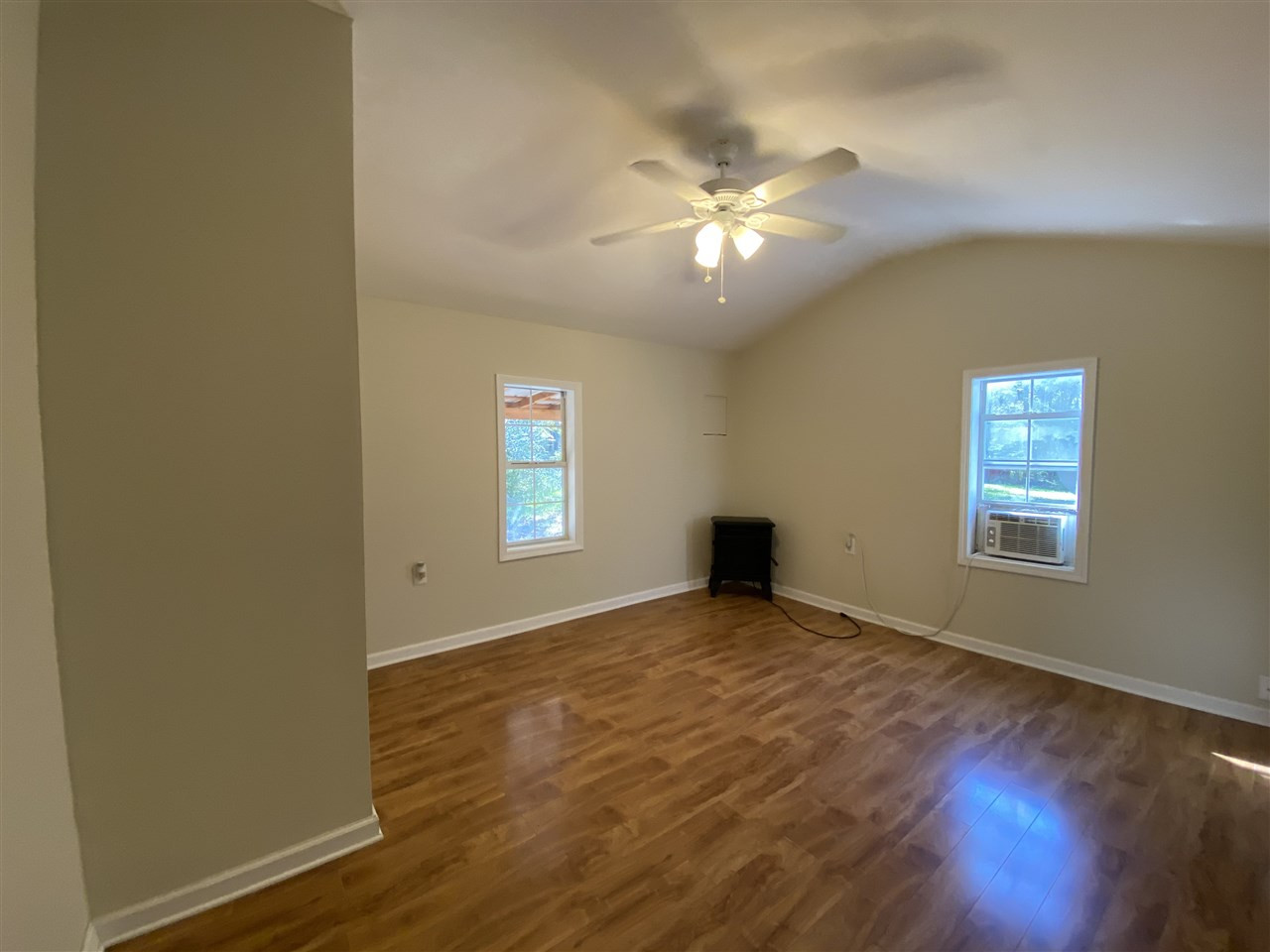 1931 Pardue Road Raymond, MS 39154 - Photo 12 of 31 Photo 12