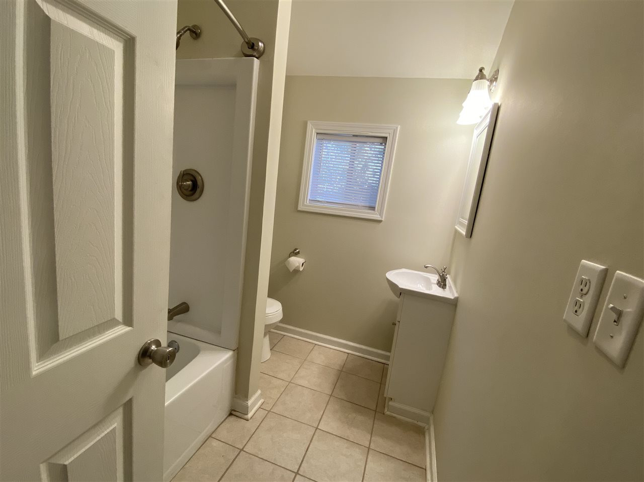 1931 Pardue Road Raymond, MS 39154 - Photo 14 of 31 Photo 14