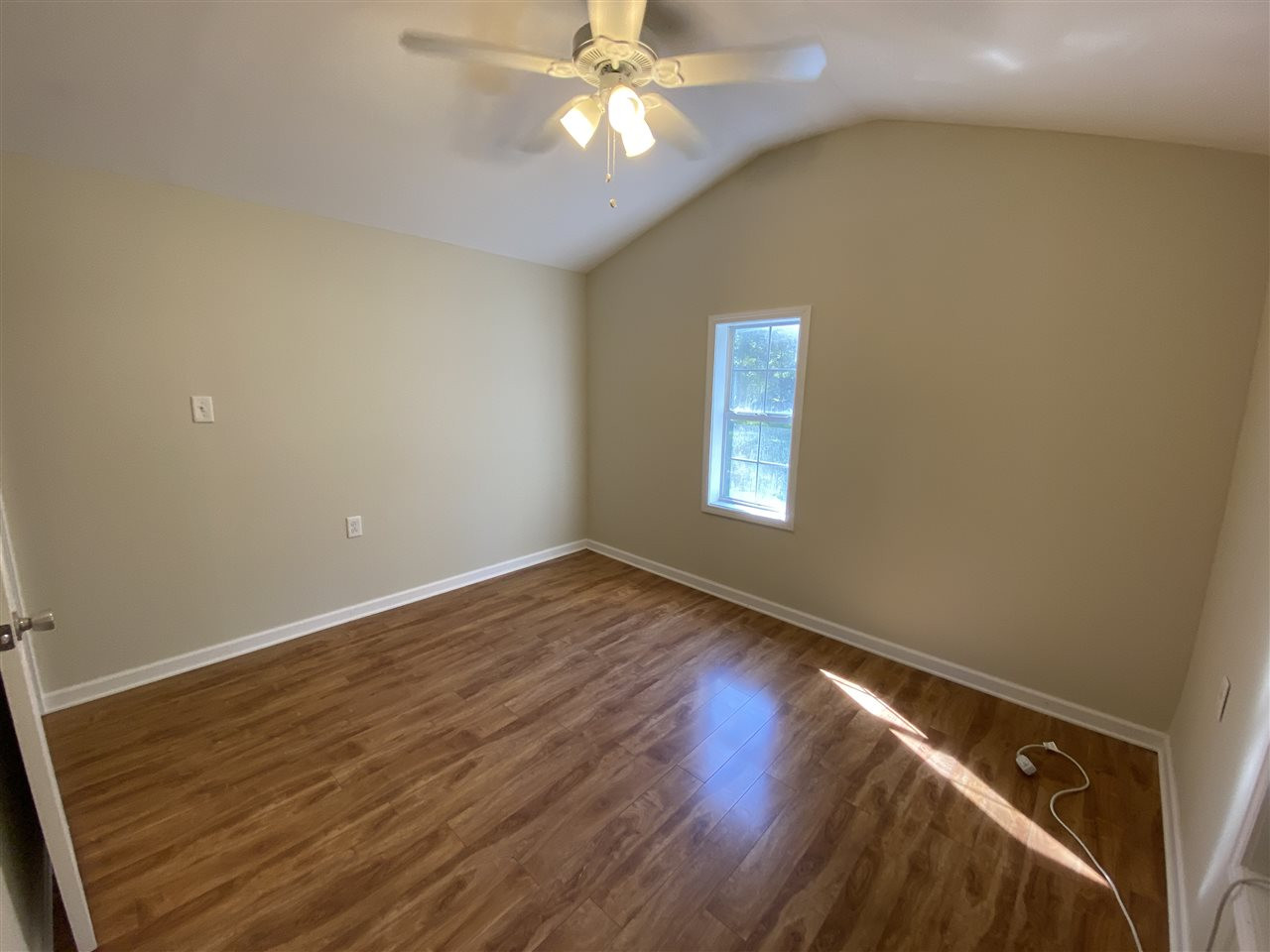 1931 Pardue Road Raymond, MS 39154 - Photo 15 of 31 Photo 15
