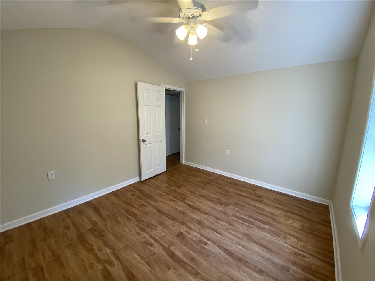 1931 Pardue Road Raymond, MS 39154 - Photo 16 of 31 Photo 16