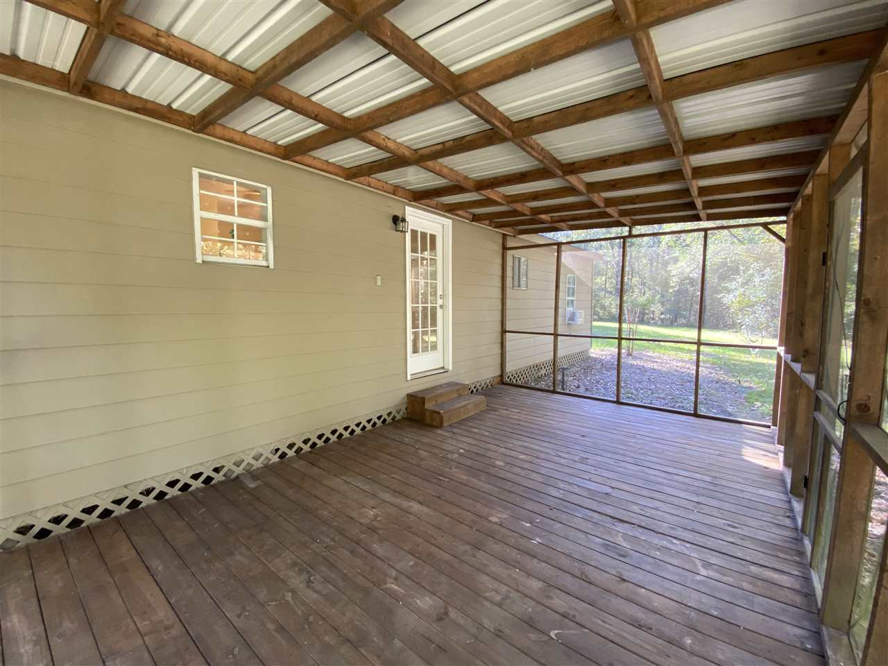 1931 Pardue Road Raymond, MS 39154 - Photo 18 of 31 Photo 18