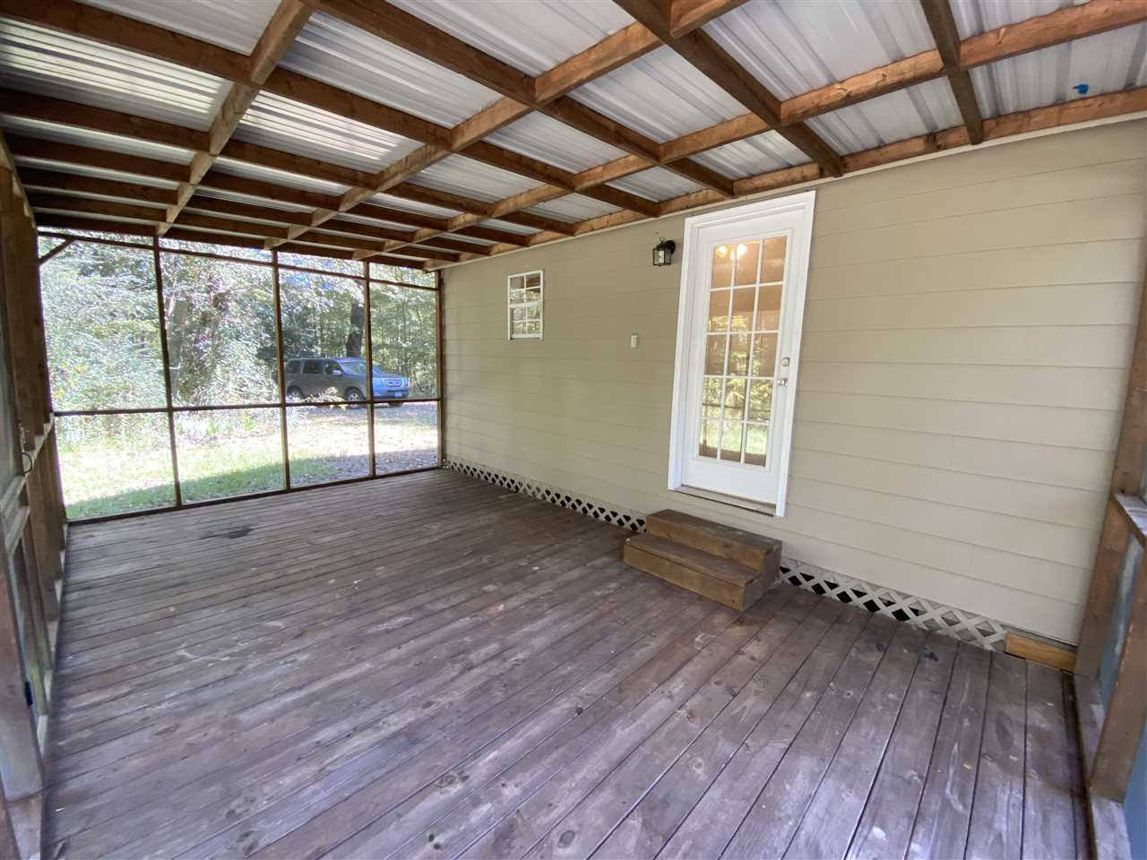 1931 Pardue Road Raymond, MS 39154 - Photo 19 of 31 Photo 19