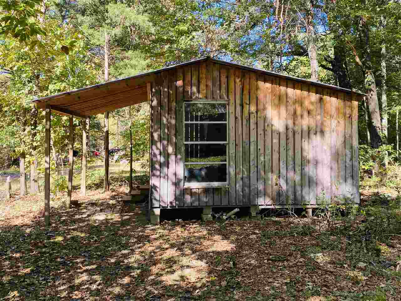 1931 Pardue Road Raymond, MS 39154 - Photo 20 of 31 Photo 20