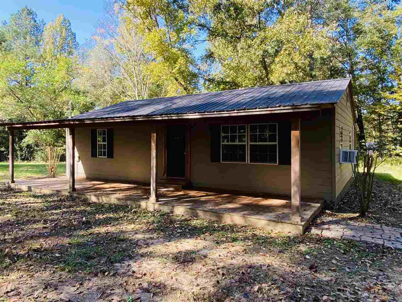1931 Pardue Road Raymond, MS 39154 - Photo 2 of 31 Photo 2