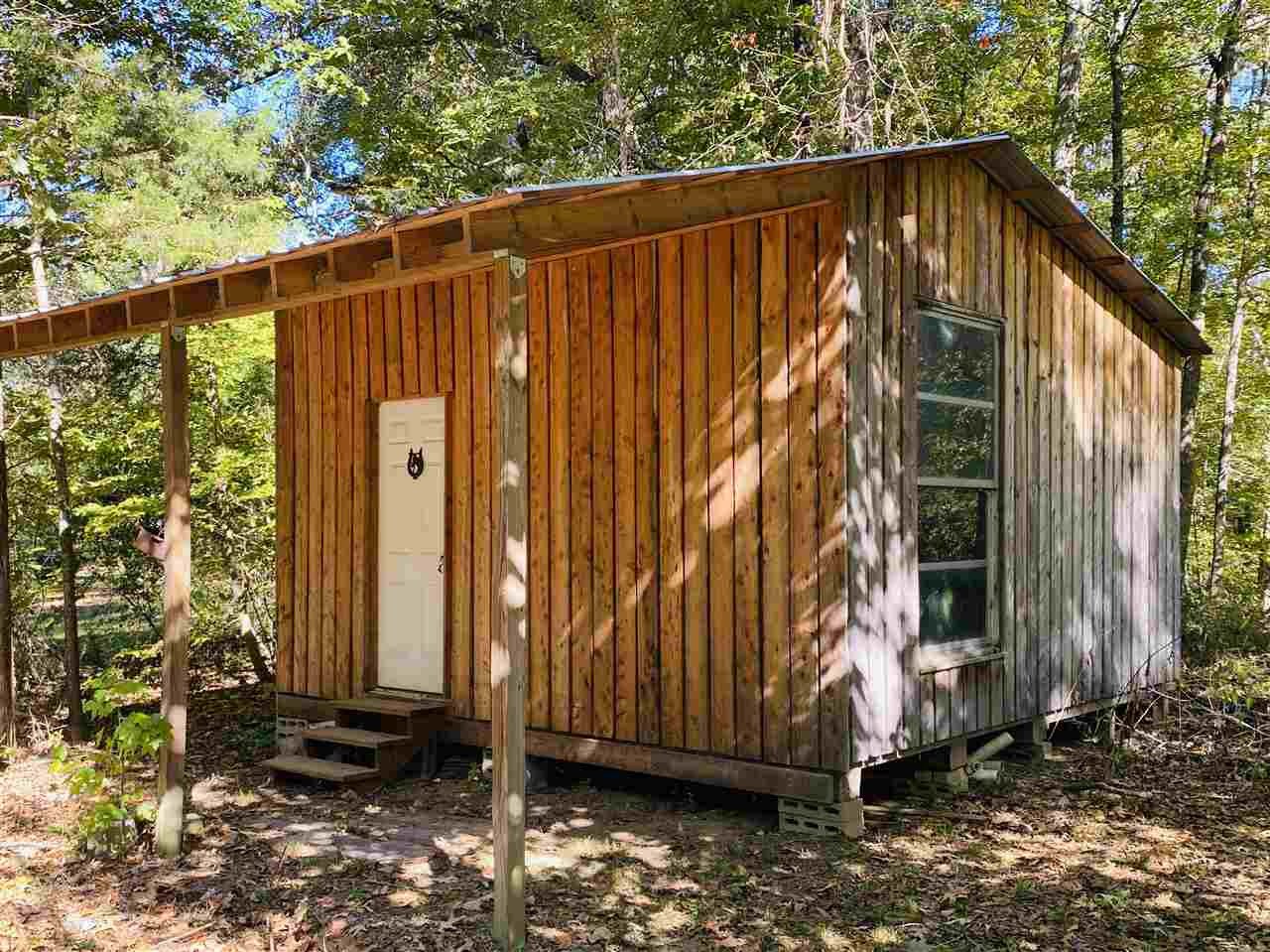 1931 Pardue Road Raymond, MS 39154 - Photo 21 of 31 Photo 21