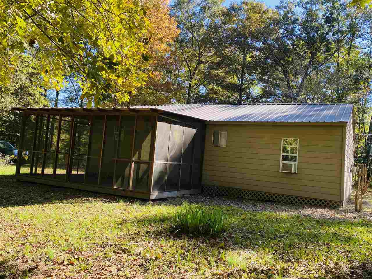 1931 Pardue Road Raymond, MS 39154 - Photo 22 of 31 Photo 22