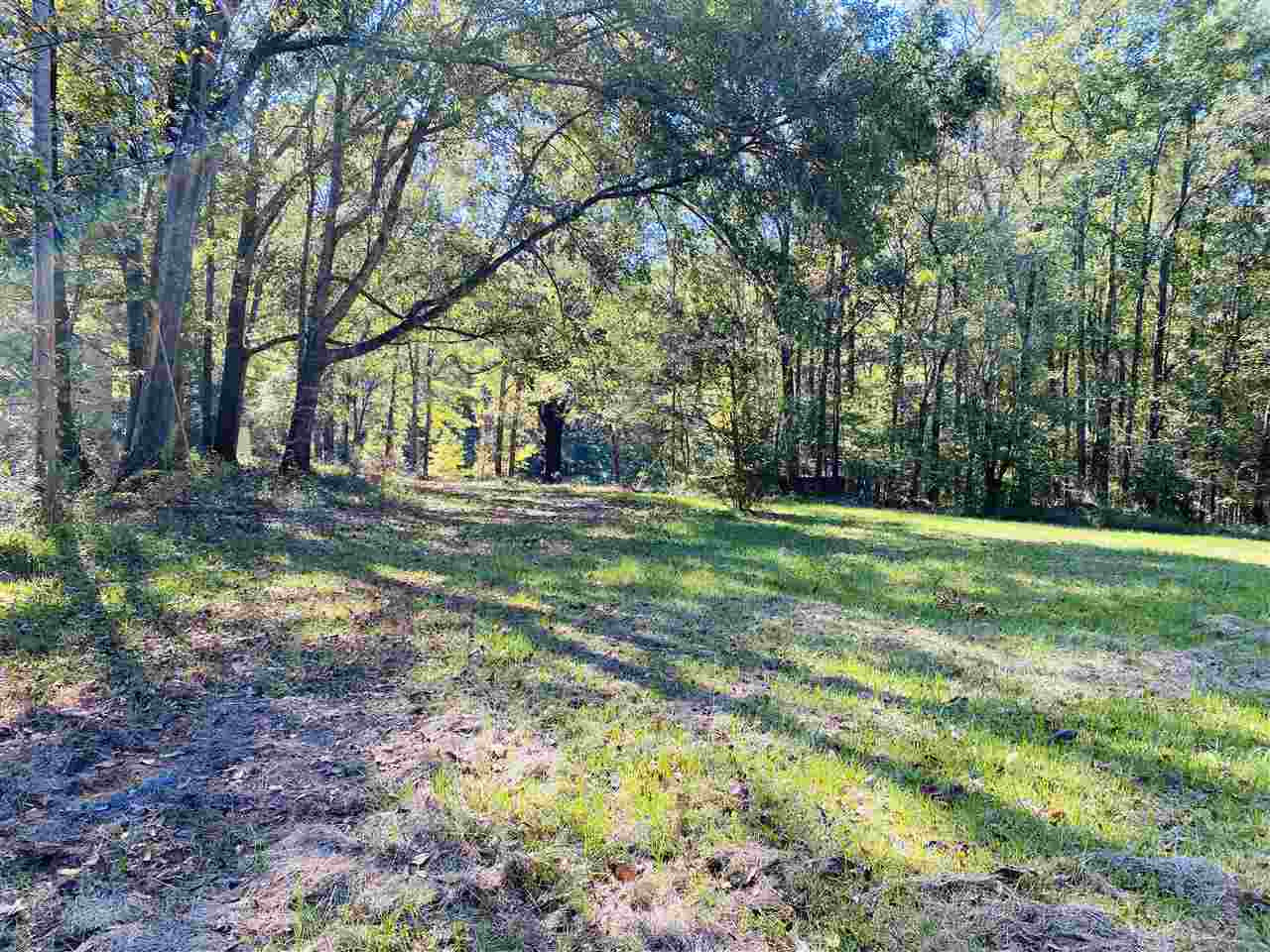 1931 Pardue Road Raymond, MS 39154 - Photo 23 of 31 Photo 23