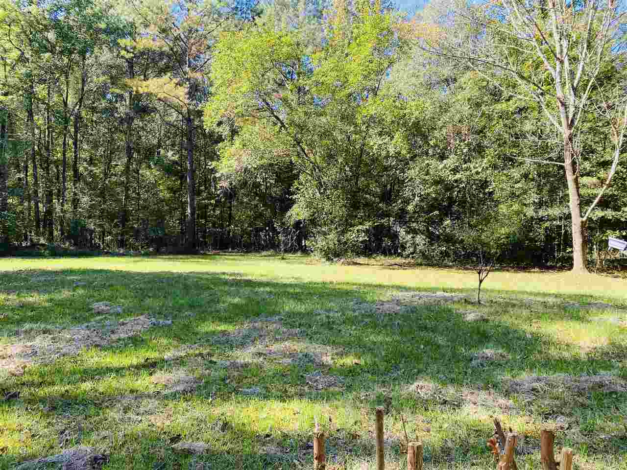 1931 Pardue Road Raymond, MS 39154 - Photo 24 of 31 Photo 24