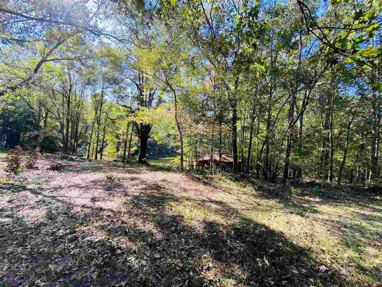 1931 Pardue Road Raymond, MS 39154 - Photo 27 of 31 Photo 27