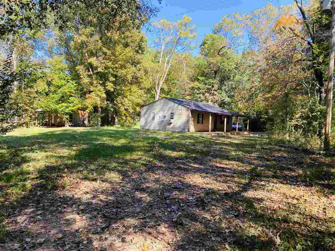 1931 Pardue Road Raymond, MS 39154 - Photo 28 of 31 Photo 28