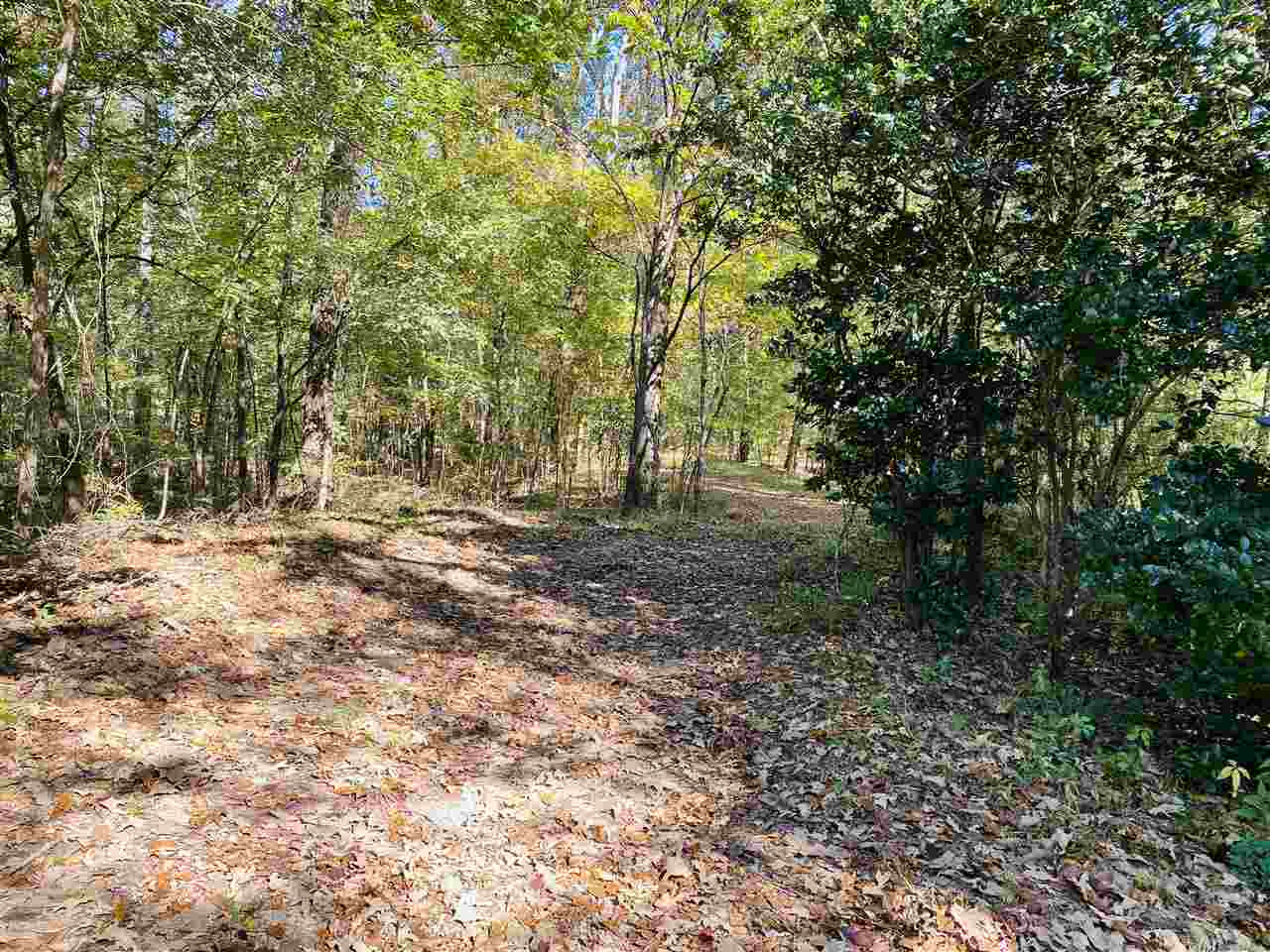 1931 Pardue Road Raymond, MS 39154 - Photo 29 of 31 Photo 29