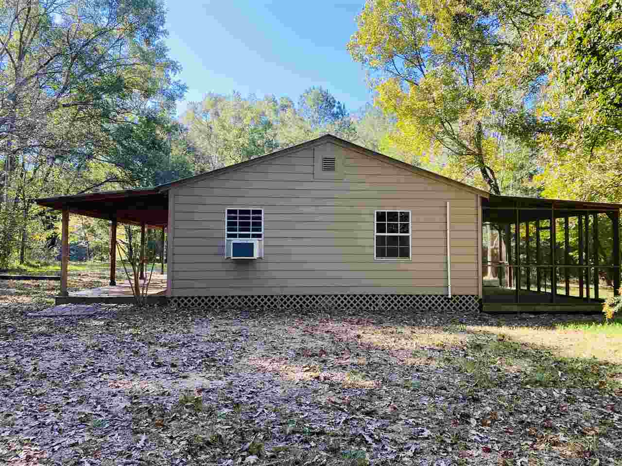 1931 Pardue Road Raymond, MS 39154 - Photo 31 of 31 Photo 31