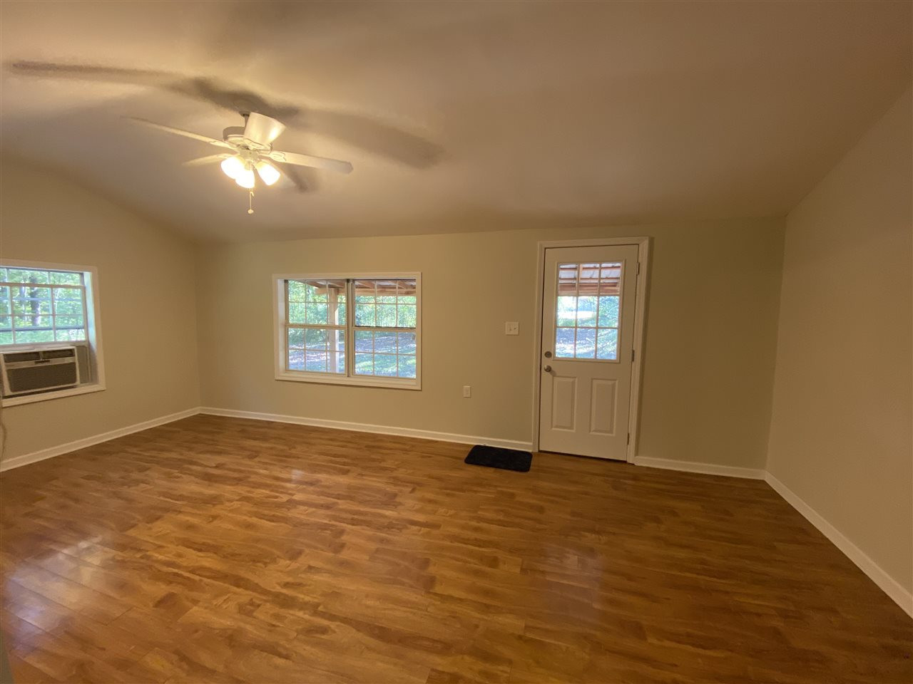 1931 Pardue Road Raymond, MS 39154 - Photo 6 of 31 Photo 6