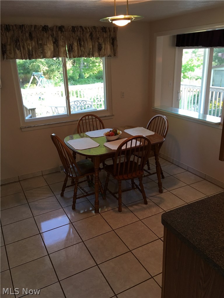 6378 Longridge Road Cleveland, OH 44124 - Photo 14 of 31