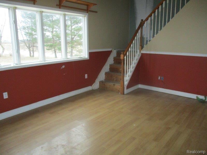 6507 Helena Road Harbor Beach, MI 48441 - Photo 5 of 14 IMG_1534.jpg