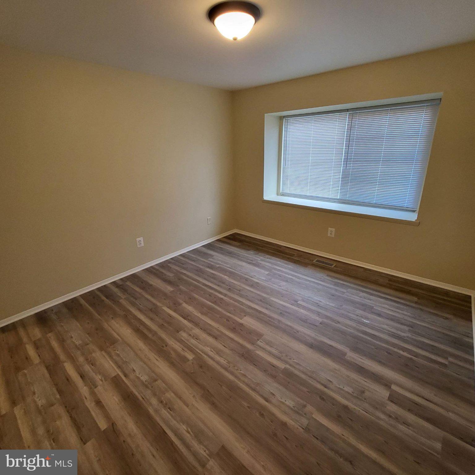 8 Perryfalls Place Nottingham, MD 21236 - Photo 13 of 23 Bright and airy space with natural light.