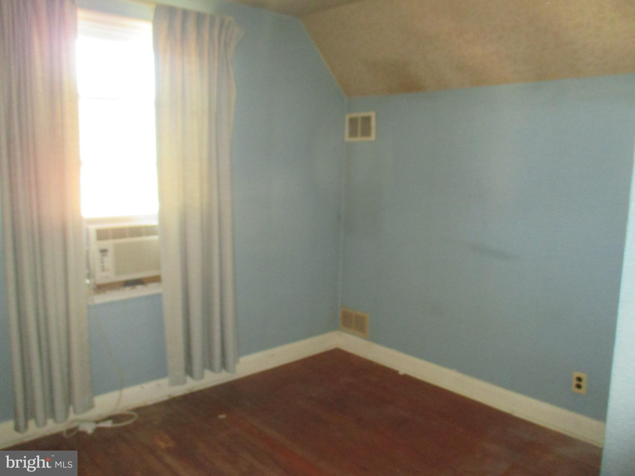 1607 Rita Road Dundalk, MD 21222 - Photo 23 of 26 Bedroom #3
