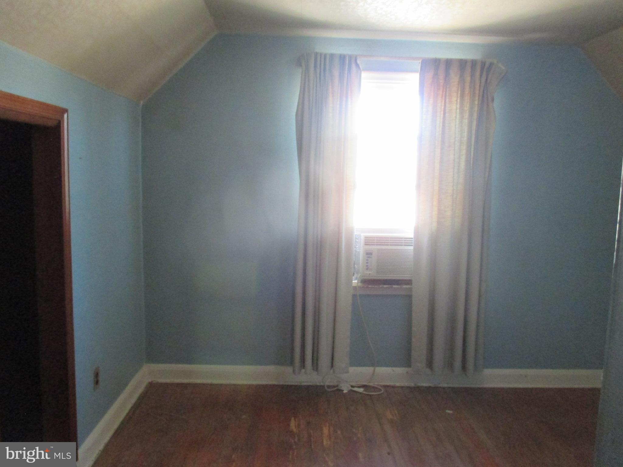 1607 Rita Road Dundalk, MD 21222 - Photo 24 of 26 Bedroom #3
