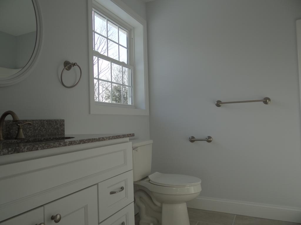 11 Jacobs Cove Road Fremont, NH 03044 - Photo 11 of 23 Gallery Image 11
