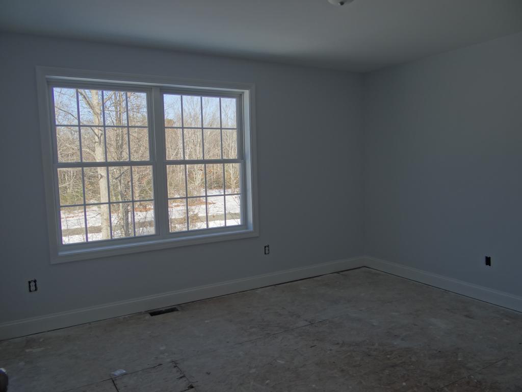 11 Jacobs Cove Road Fremont, NH 03044 - Photo 12 of 23 Gallery Image 12