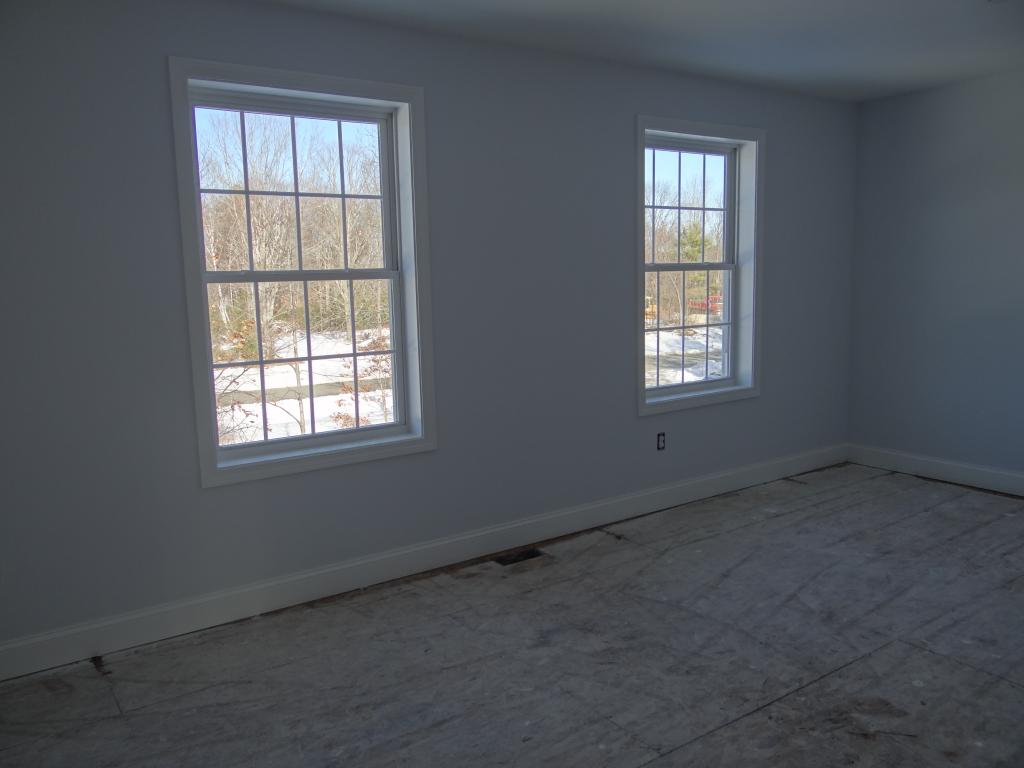 11 Jacobs Cove Road Fremont, NH 03044 - Photo 13 of 23 Gallery Image 13
