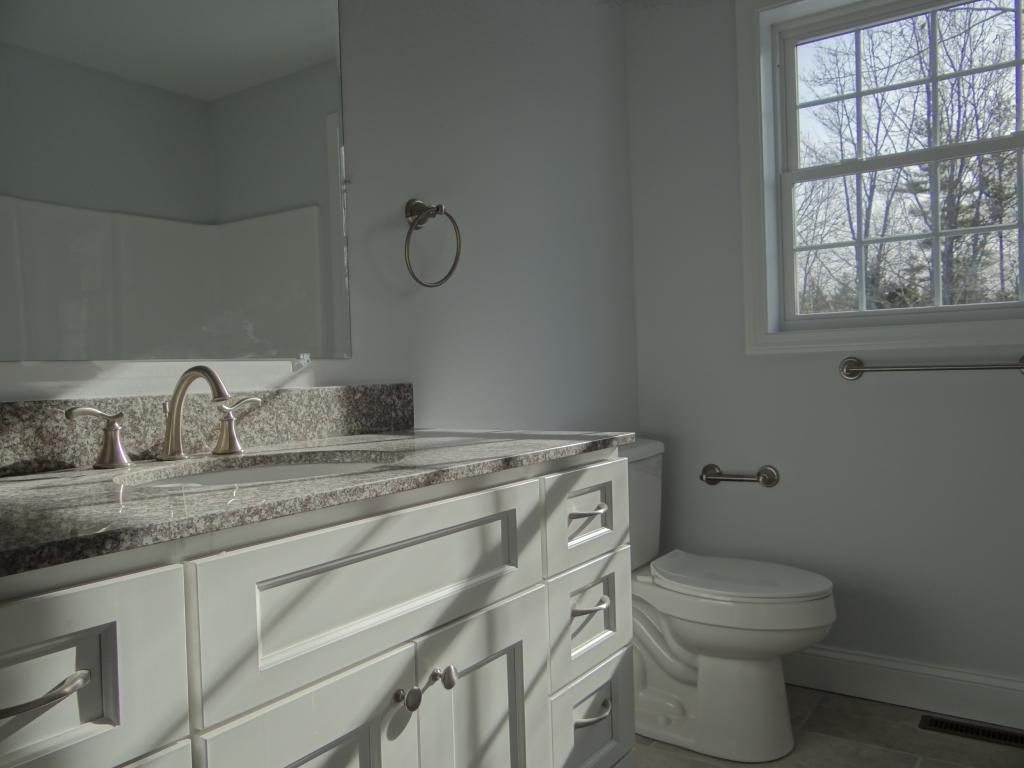 11 Jacobs Cove Road Fremont, NH 03044 - Photo 14 of 23 Gallery Image 14
