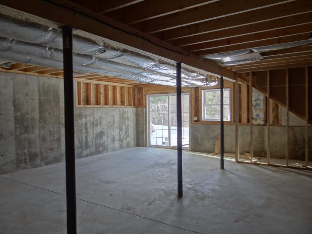 11 Jacobs Cove Road Fremont, NH 03044 - Photo 16 of 23 Gallery Image 16